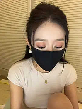 WSaSadady - 999玫瑰花