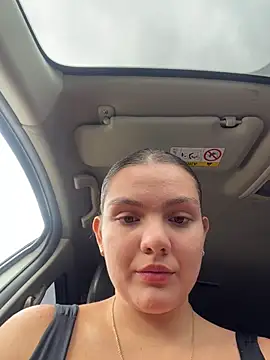 Eva_stark10 - Show boobs