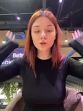 SaintMaya - Show your breasts and spank her💦💕
