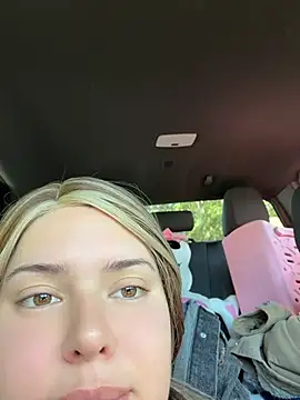 BARBIEsexyCOUPLE - Naked 💖🥵💯