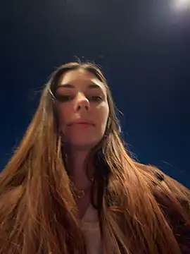 AmelieCrystal - she going to take off my bra >_<