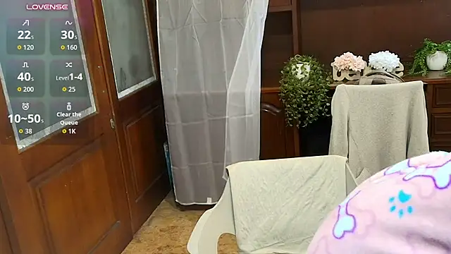 MonserratGray - 💦AMAZING OIL SHOW💦
