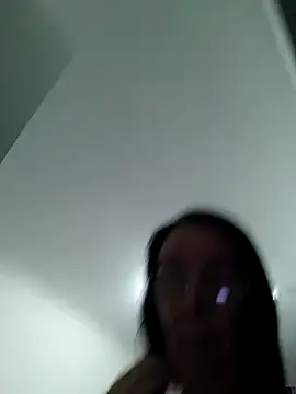 Celine_Faer1 - 🔥Topless dance🔥