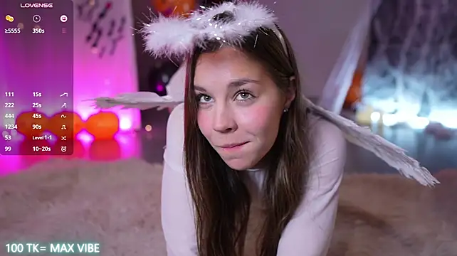 Monika__youthful - 💦naked pussy play💦