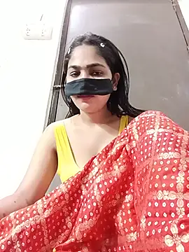 Savita97567