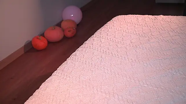 AngelicaaHeaven - ANAL SHOW