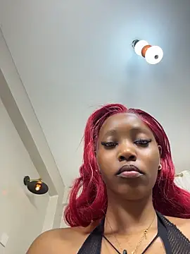 Munju- - finger pussy in doggy position