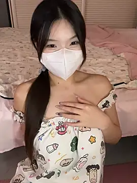 _xiaoxinxin_