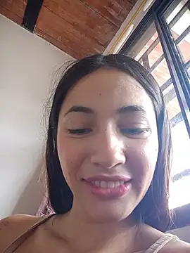 -Nicol - Hi baby