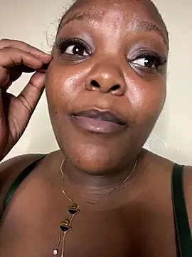 Justbellaa__ - blowjob girls