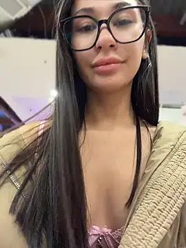 Aria51