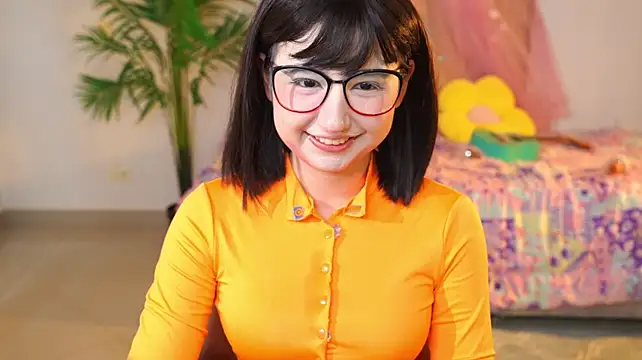 Pinkie_Princes - make me happy today