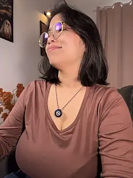 Tati_reyess - be naked