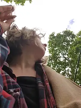 Public_Katrisha - 💧Flash pussy💧