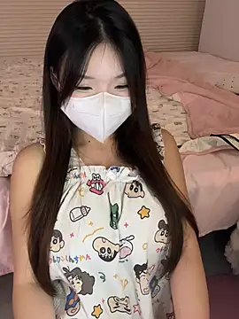 _xiaoxinxin_