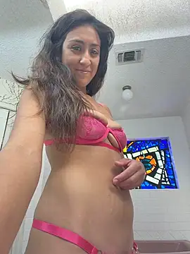 SonnySoless2 - Oil titty dildo fuck