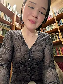 Kitty_sixseven - DOUBLE PENETRATION