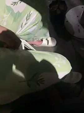 Ligaya_Bustyofficialxx - FUCK ANAL