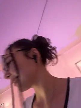 IvyLove7 - MAKE ME SQUIRT FOR YOU 💦😳