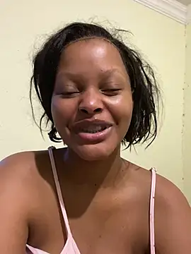 Iconic_black_barbie - Big dick dildooo
