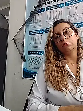 Dr-Kathy_23