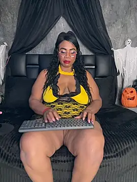 AranzalatinBlaks1 - TWERKING SIN BRAGAS 3 MINUTES