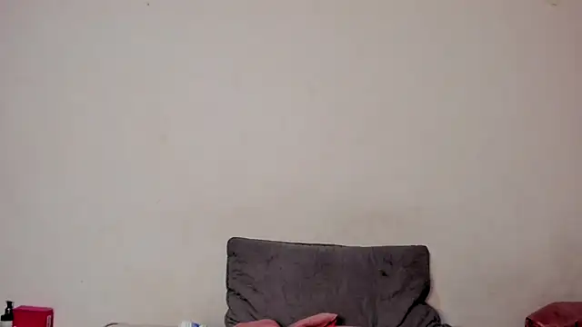 Two_milkyway - fuck and creampie in my tight pussy