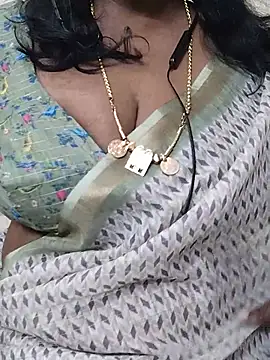 Niki076_tamil - ask any questions