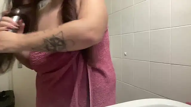 MissStephyx_ - nue 5 min