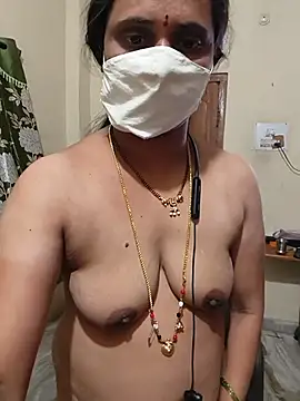Taratelugu