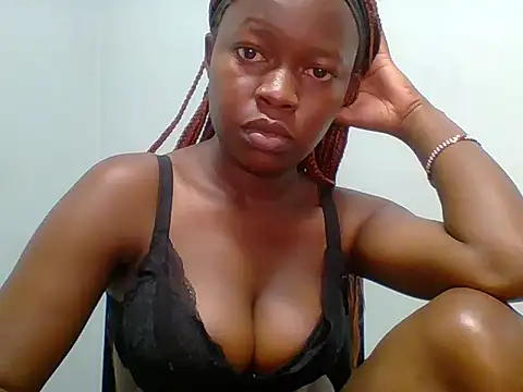 Chilli_spice