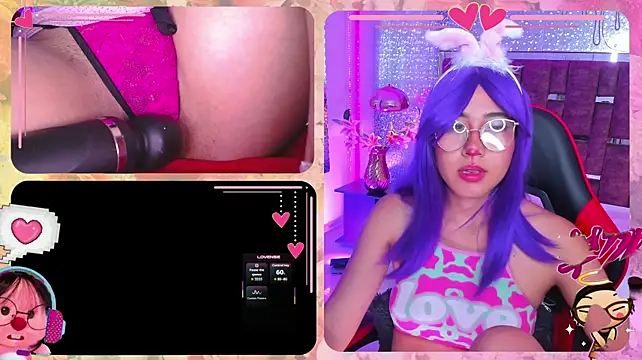 RossieGamer