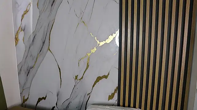 Ariadna_milano_ - bounce boobs