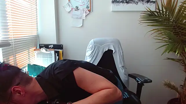 City_Kat - 💋Finger Fuck Pussy💦💦💦 Toy Ctrl