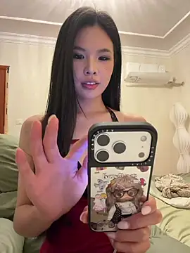 Yy22111