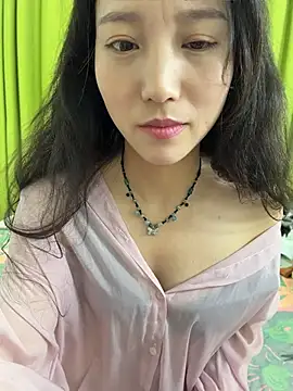 Bobo38901 - 湿身诱惑