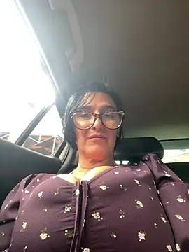 Star_anastasia - show boobs