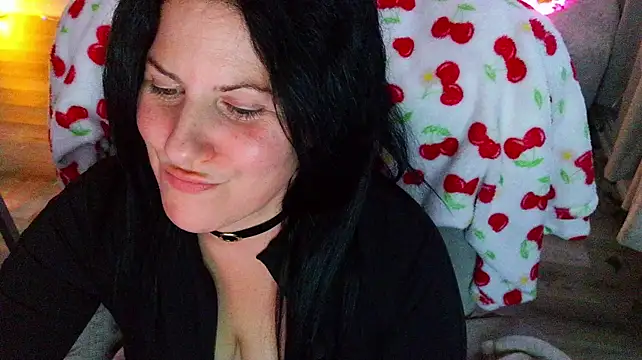 BellaStar84 - 🎯Spread Ass