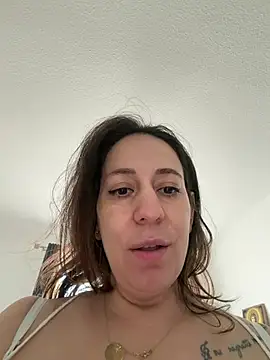 Renattasweetboobs - 1999