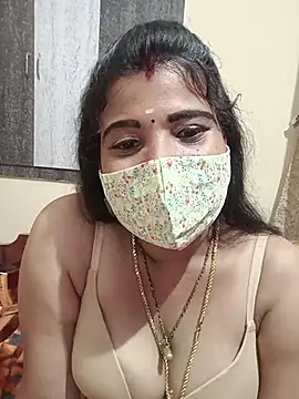 Devi_Tina - To Get Toy