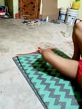 Newhotybhabhi - Big ass show