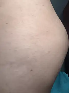 Candybrowmm