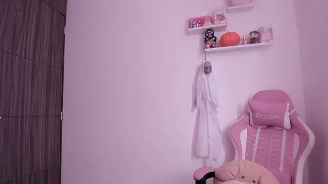 ImBunnyNova