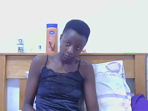 Zuhura69 - m ake me cum harder