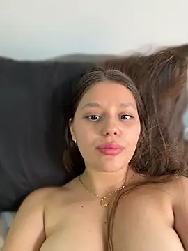 Maddy_griffin - Finger pussy✨