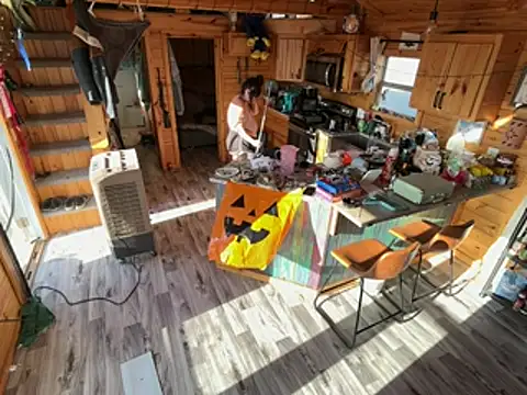 SierraxRuben26 - SUCK AND FUCK