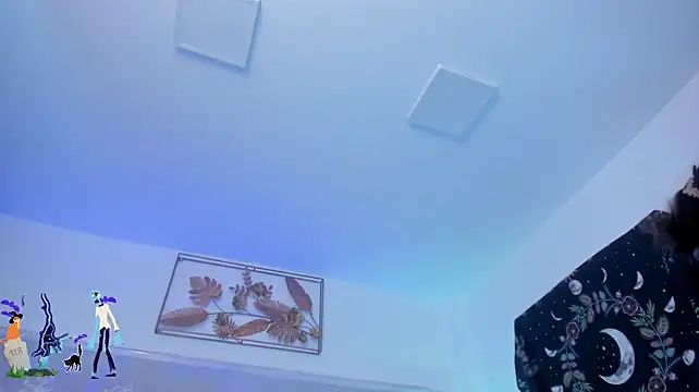 BonnieCute_ - fingers in my ass