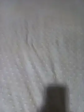 GULACIYAM