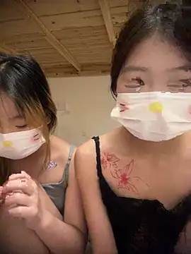 Angel-Sisters