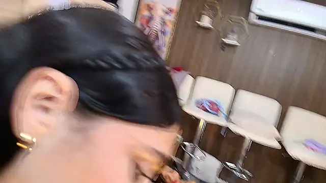 Fetishcouples47 - Show Tits a girl